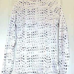 Under Armour Spandex Long Sleeve